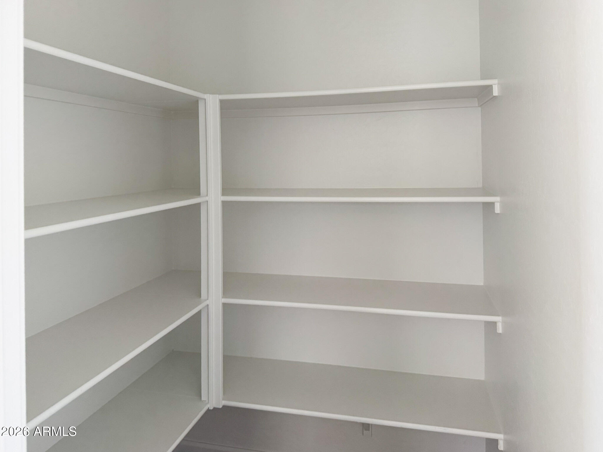 18229 W CAMINO DE ORO --