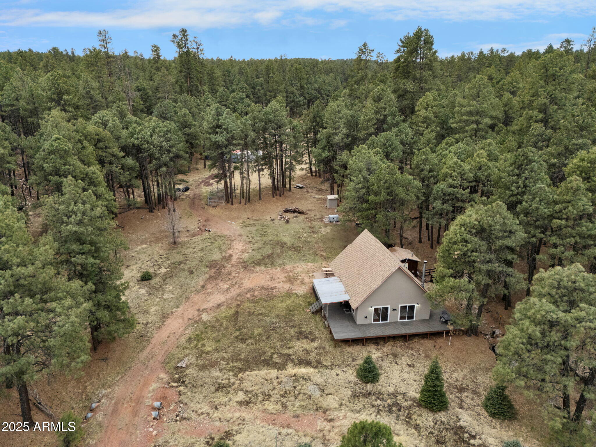 Listing image 5