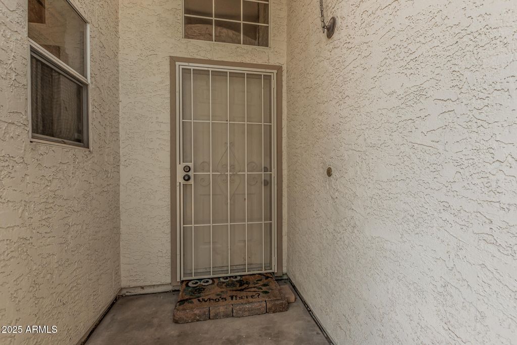 Photo of 1663 W Boston Street, Chandler, AZ 85224 (MLS # 6925108)
