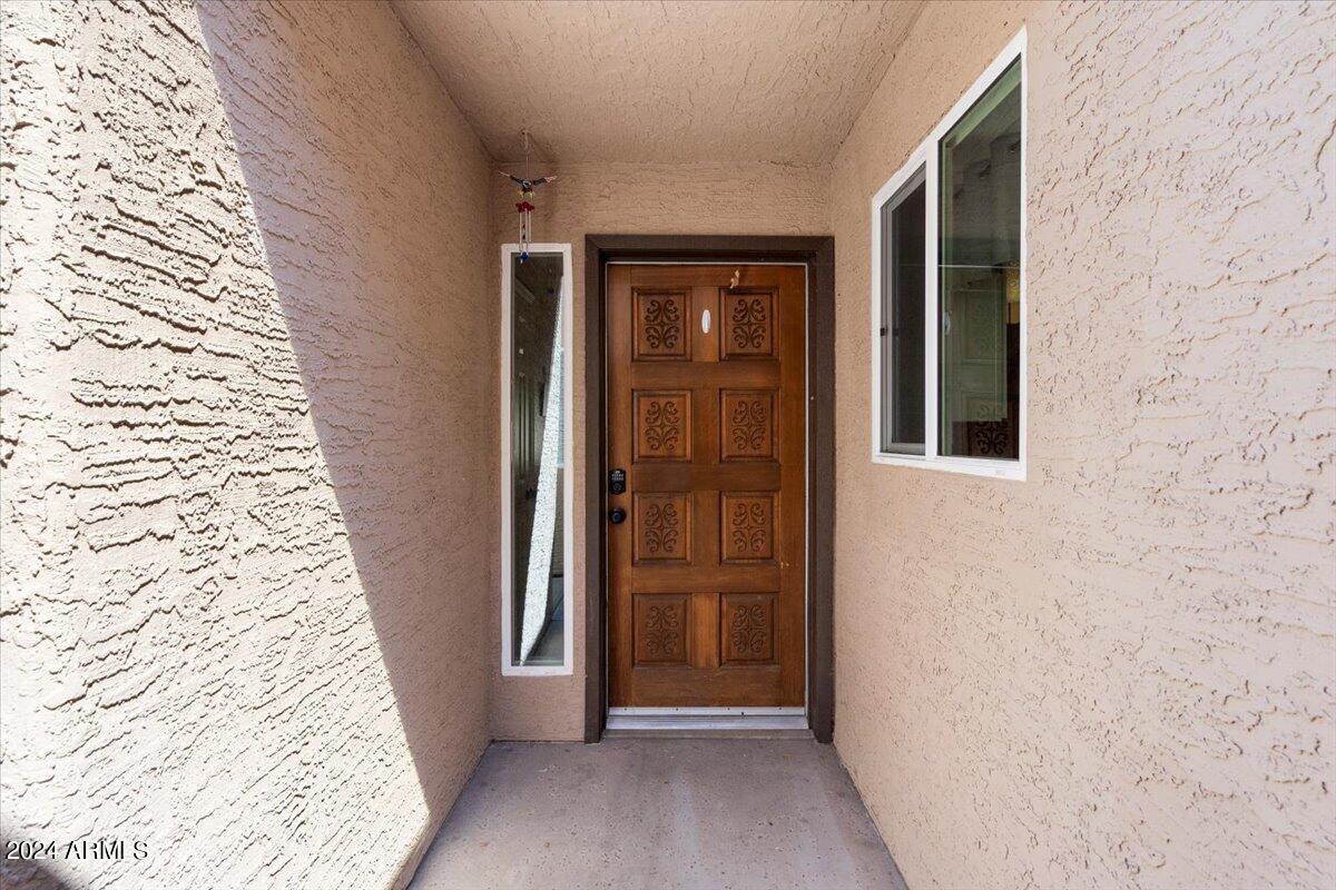 3345 E UNIVERSITY Drive 72