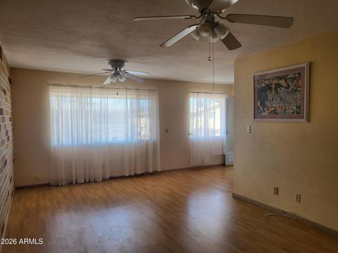 8220 E GARFIELD Street M207 Scottsdale AZ 85257