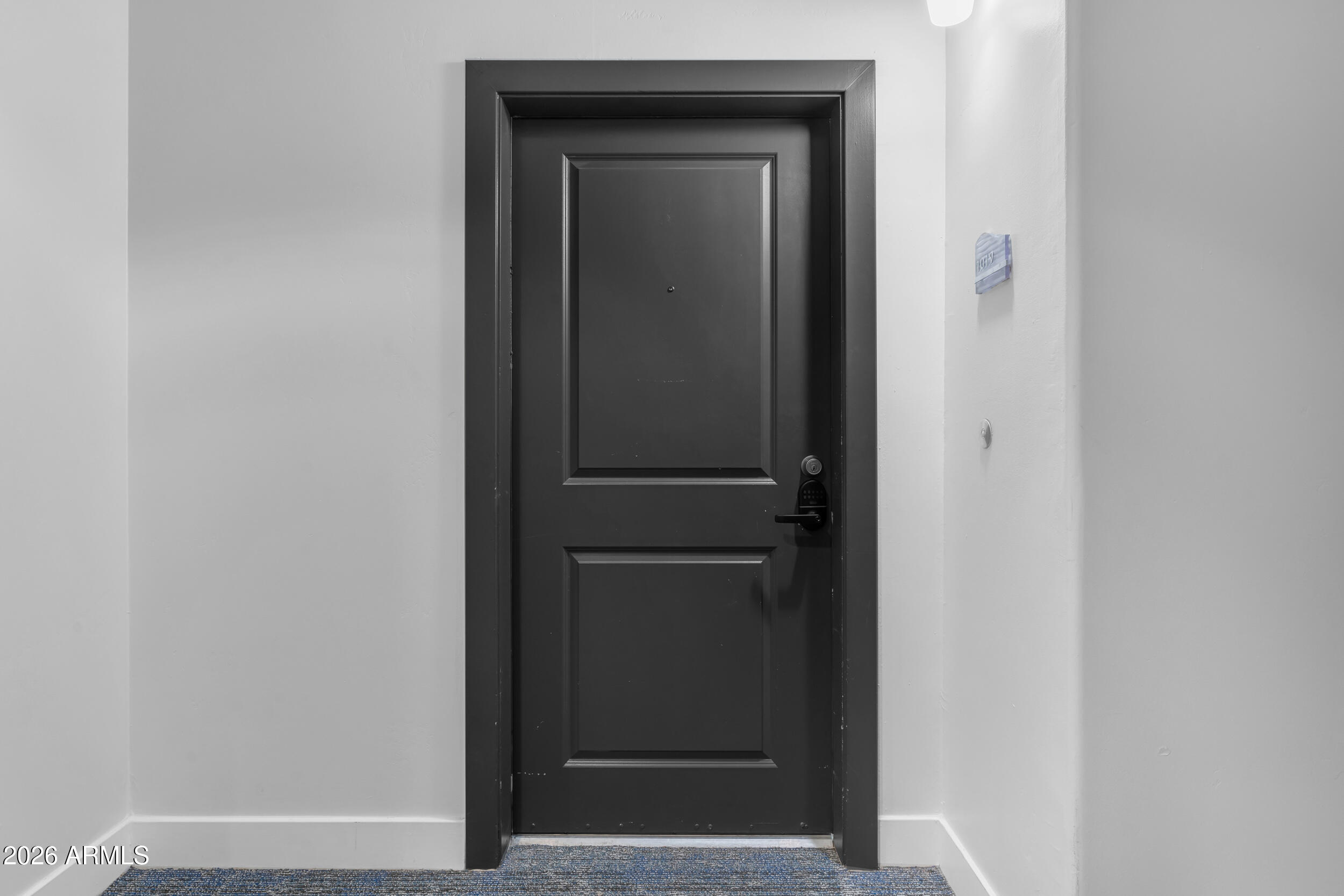 Properties 1 945 E PLAYA DEL NORTE Drive 1019