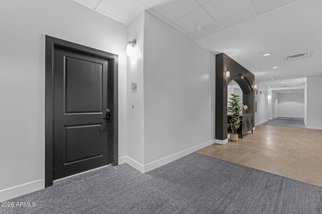 Photo of 945 E Playa Del Norte Drive #1019, Tempe, AZ 85288 (MLS # 7001273)