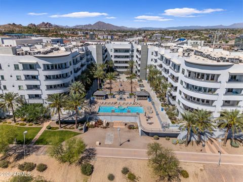 945 E PLAYA DEL NORTE Drive 1019 Tempe AZ 85288