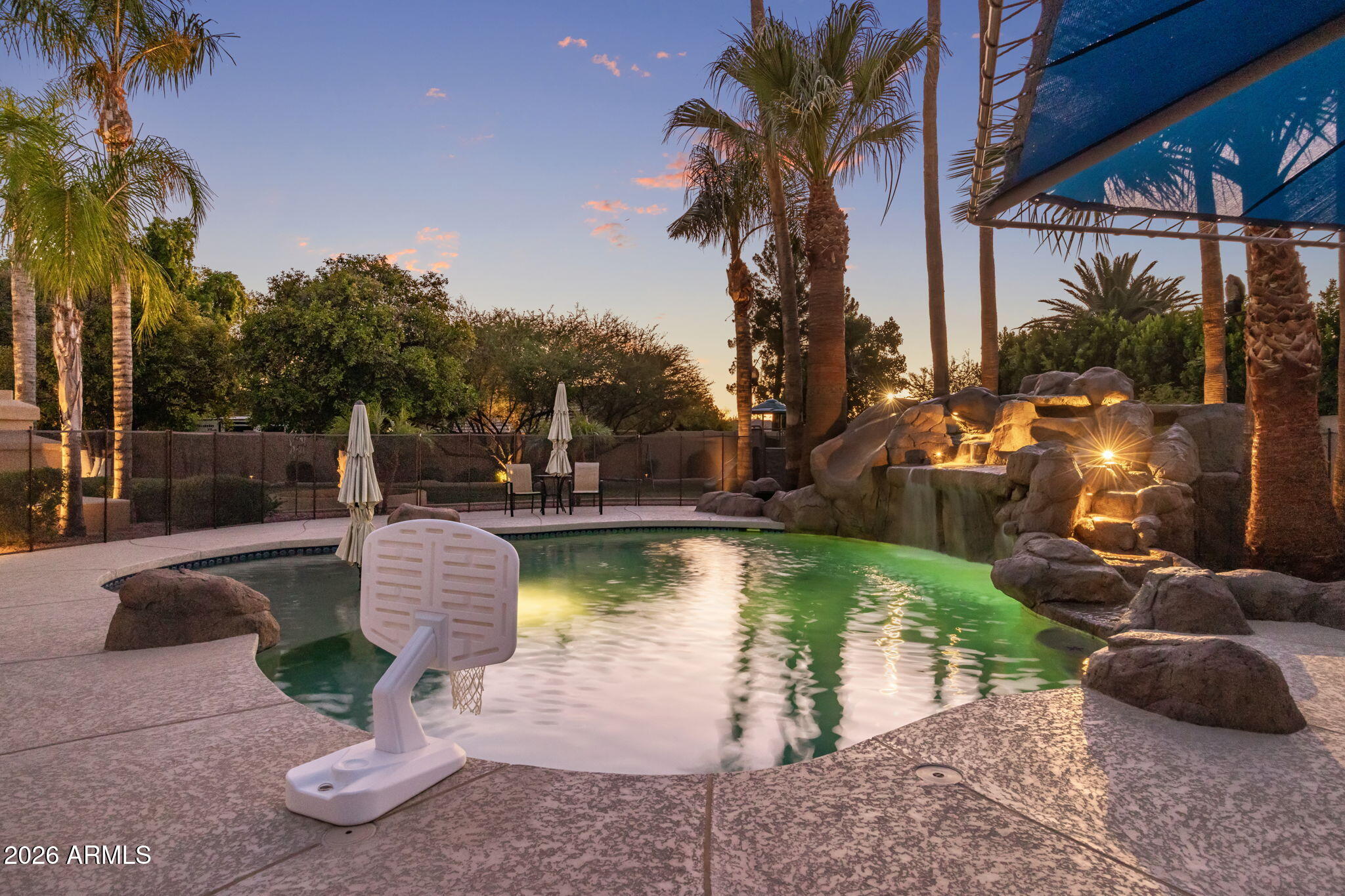 3912 E MINTON Circle