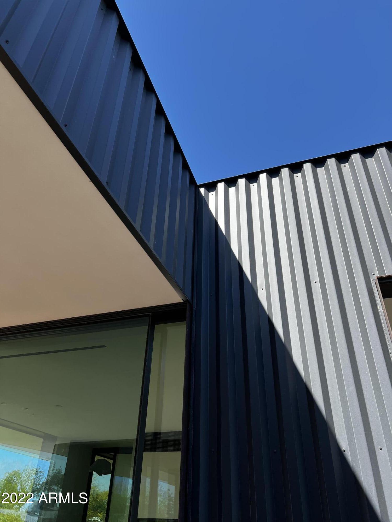 NA - Residential