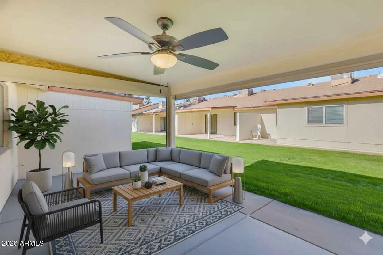 8256 E KIVA Avenue 405