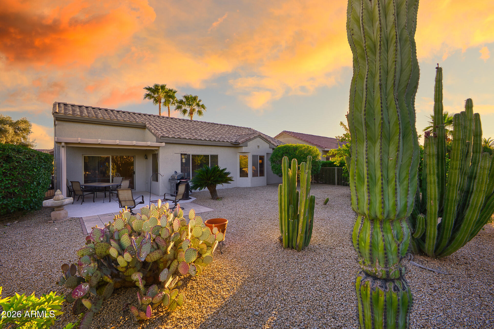 16238 W TAPATIO Drive