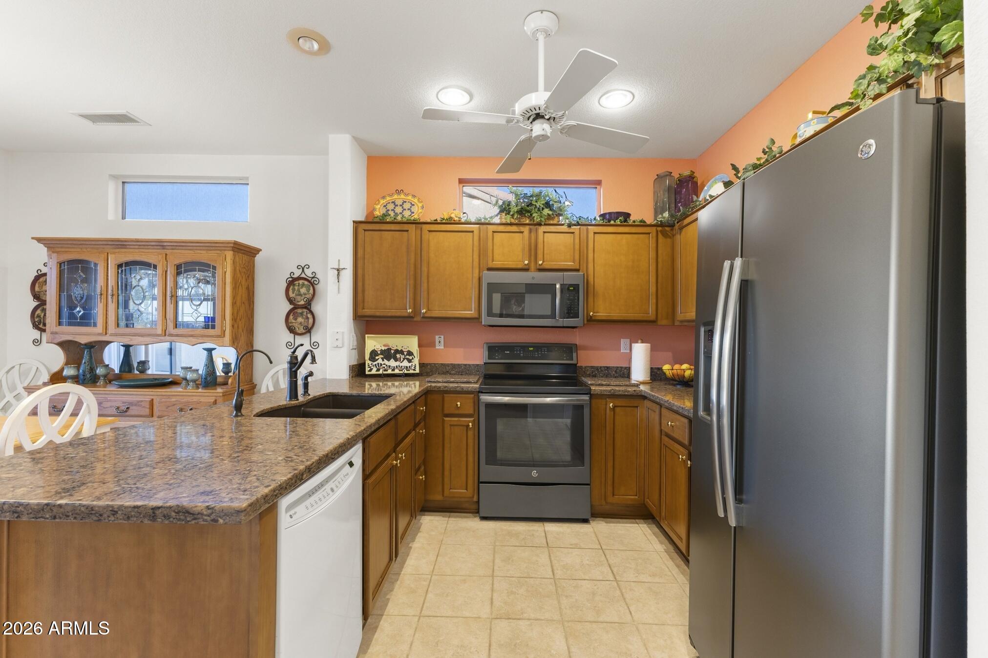 16238 W TAPATIO Drive