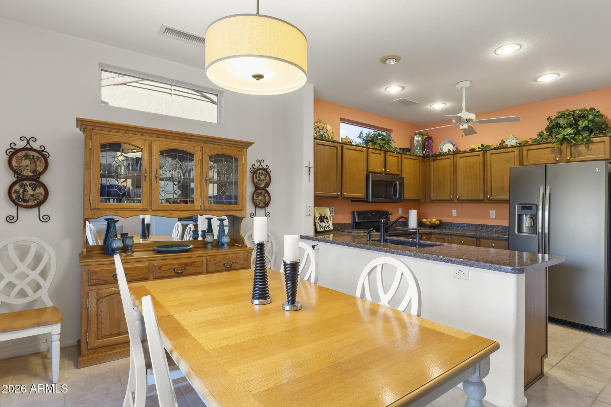 16238 W TAPATIO Drive