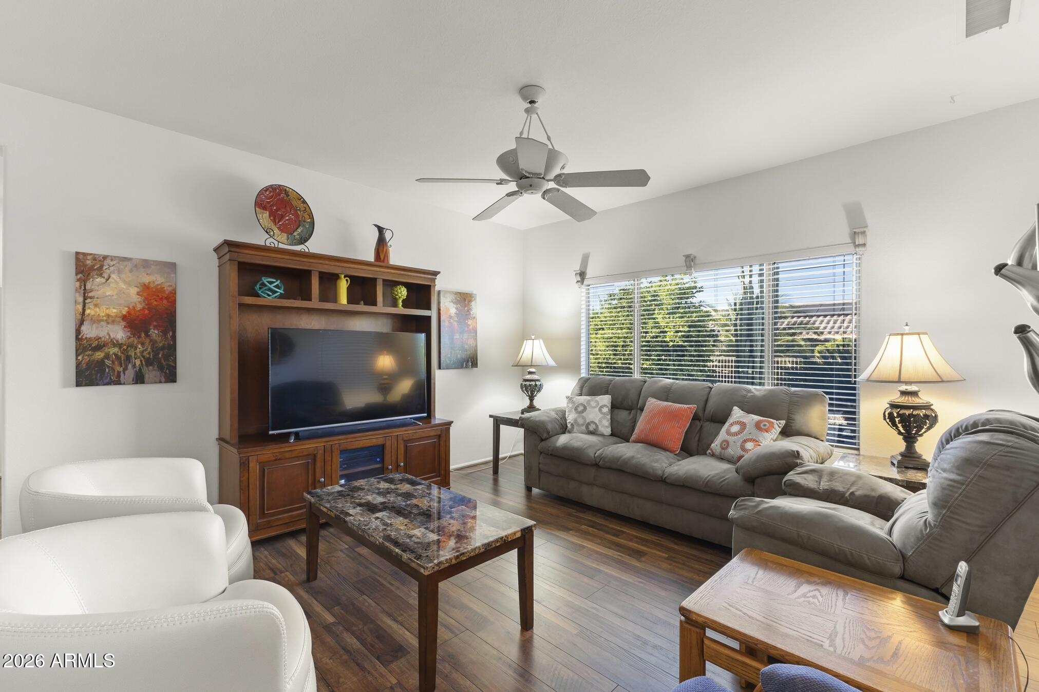 16238 W TAPATIO Drive