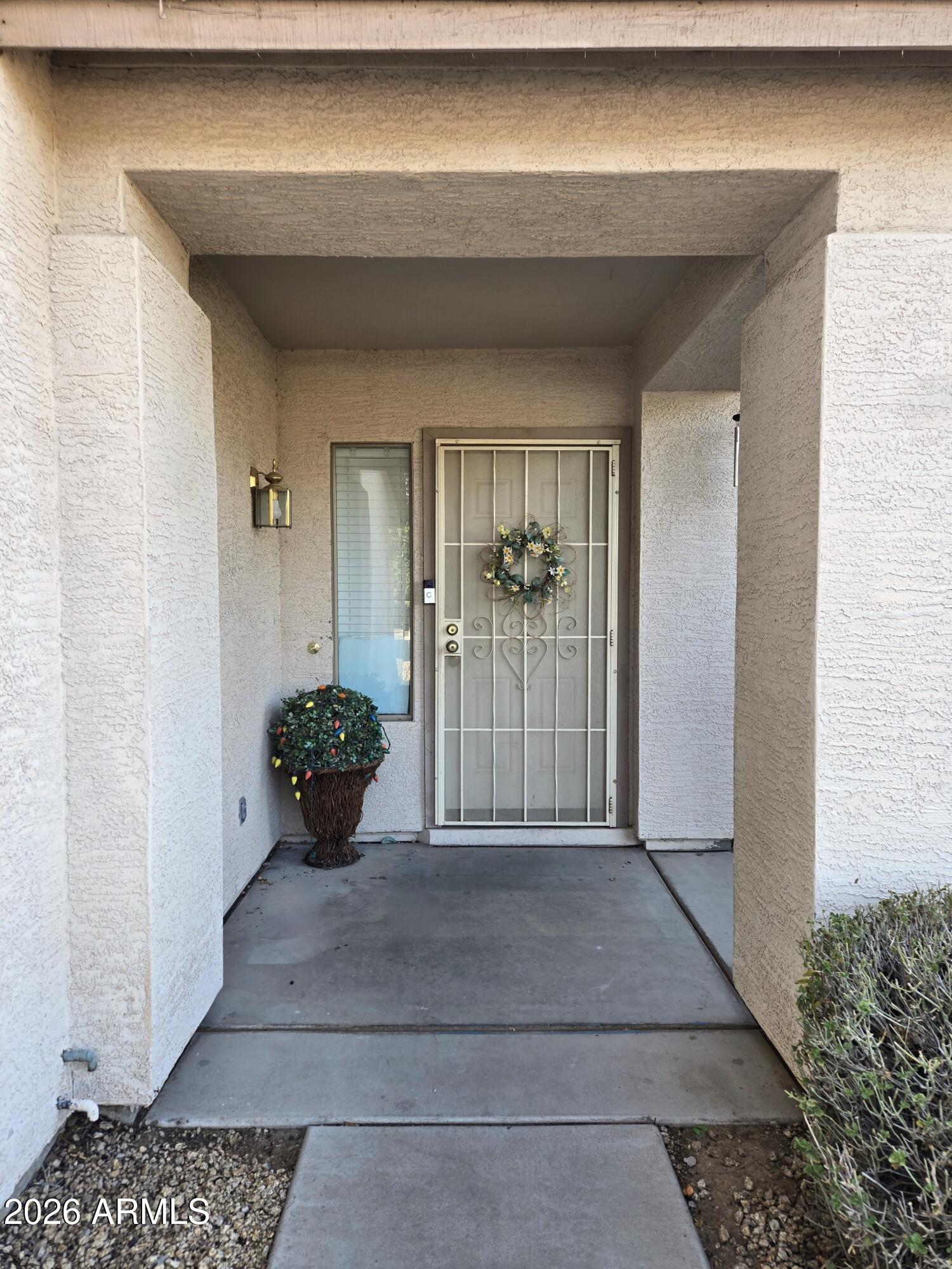 5180 W CAMPO BELLO Drive