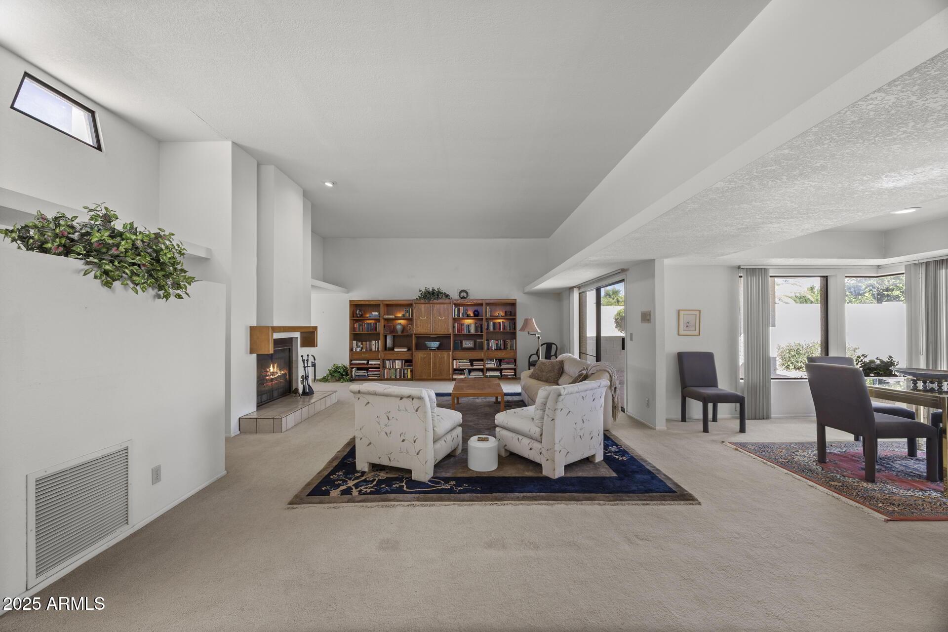 Homes for Sale in Queen Creek Arizona 4 9433 N 80TH Place