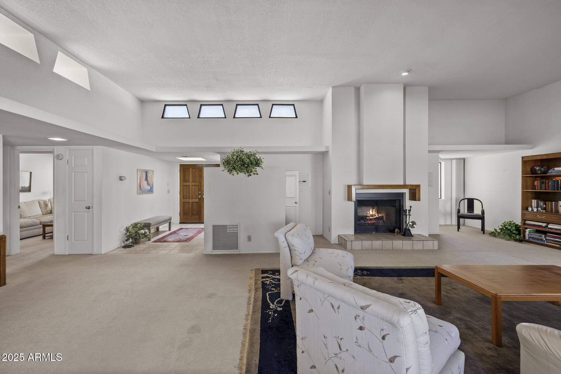 Homes for Sale in Queen Creek Arizona 3 9433 N 80TH Place