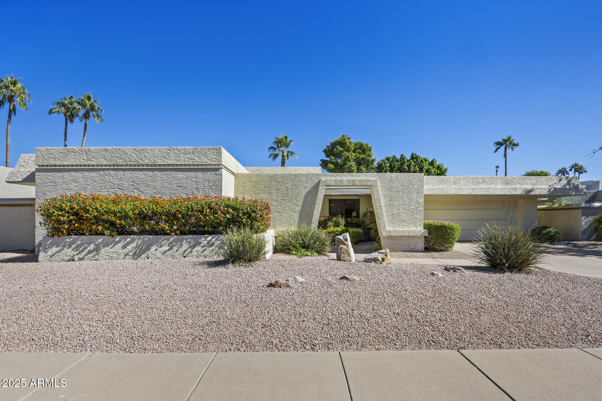 Homes for Sale in Queen Creek Arizona 1 9433 N 80TH Place