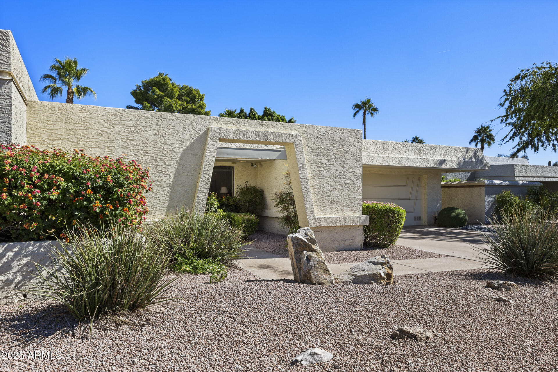 Homes for Sale in Queen Creek Arizona 2 9433 N 80TH Place