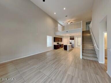 19762 W ANNIKA Drive