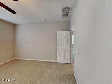 19762 W ANNIKA Drive