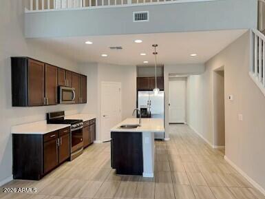 19762 W ANNIKA Drive