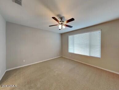 19762 W ANNIKA Drive