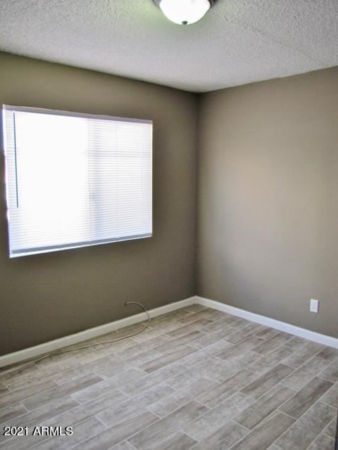 CASITAS PLACE UNIT 2 - Residential Lease