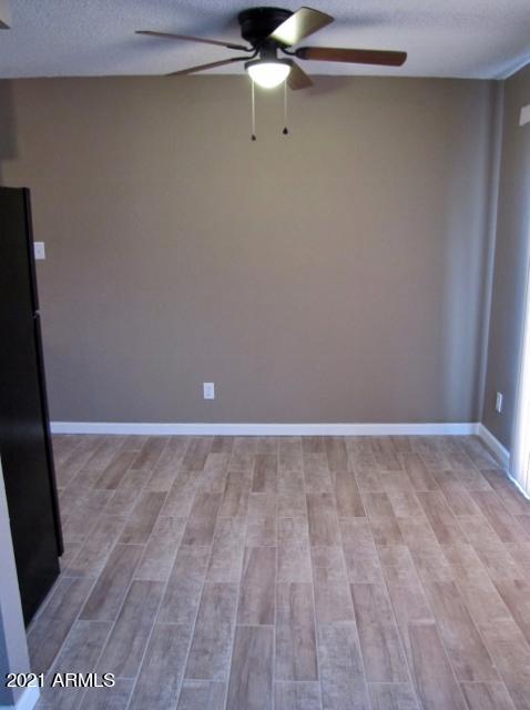 CASITAS PLACE UNIT 2 - Residential Lease