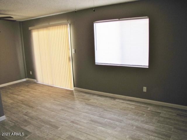CASITAS PLACE UNIT 2 - Residential Lease