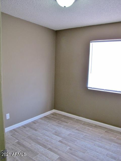 CASITAS PLACE UNIT 2 - Residential Lease