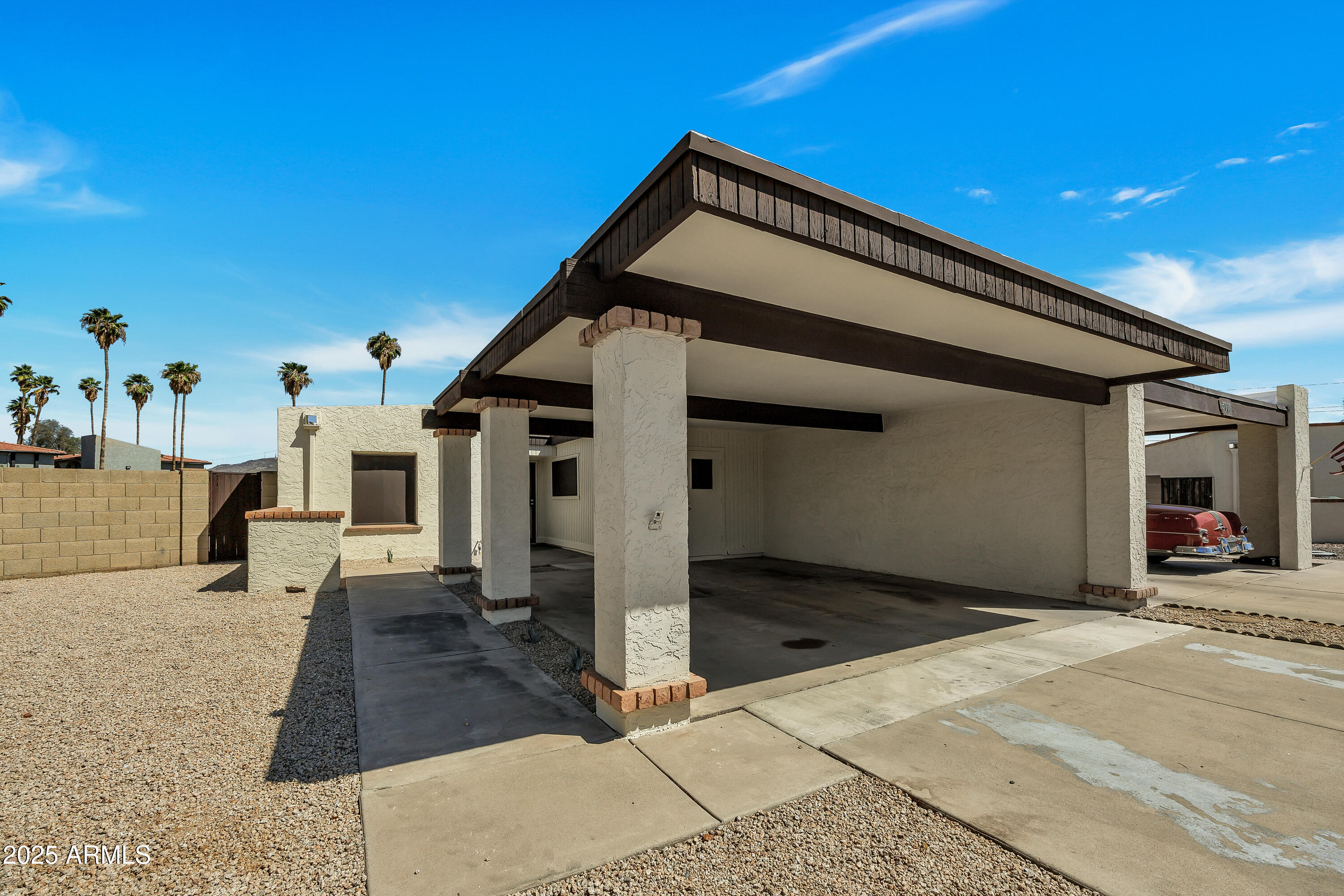 13801 N 30TH Drive