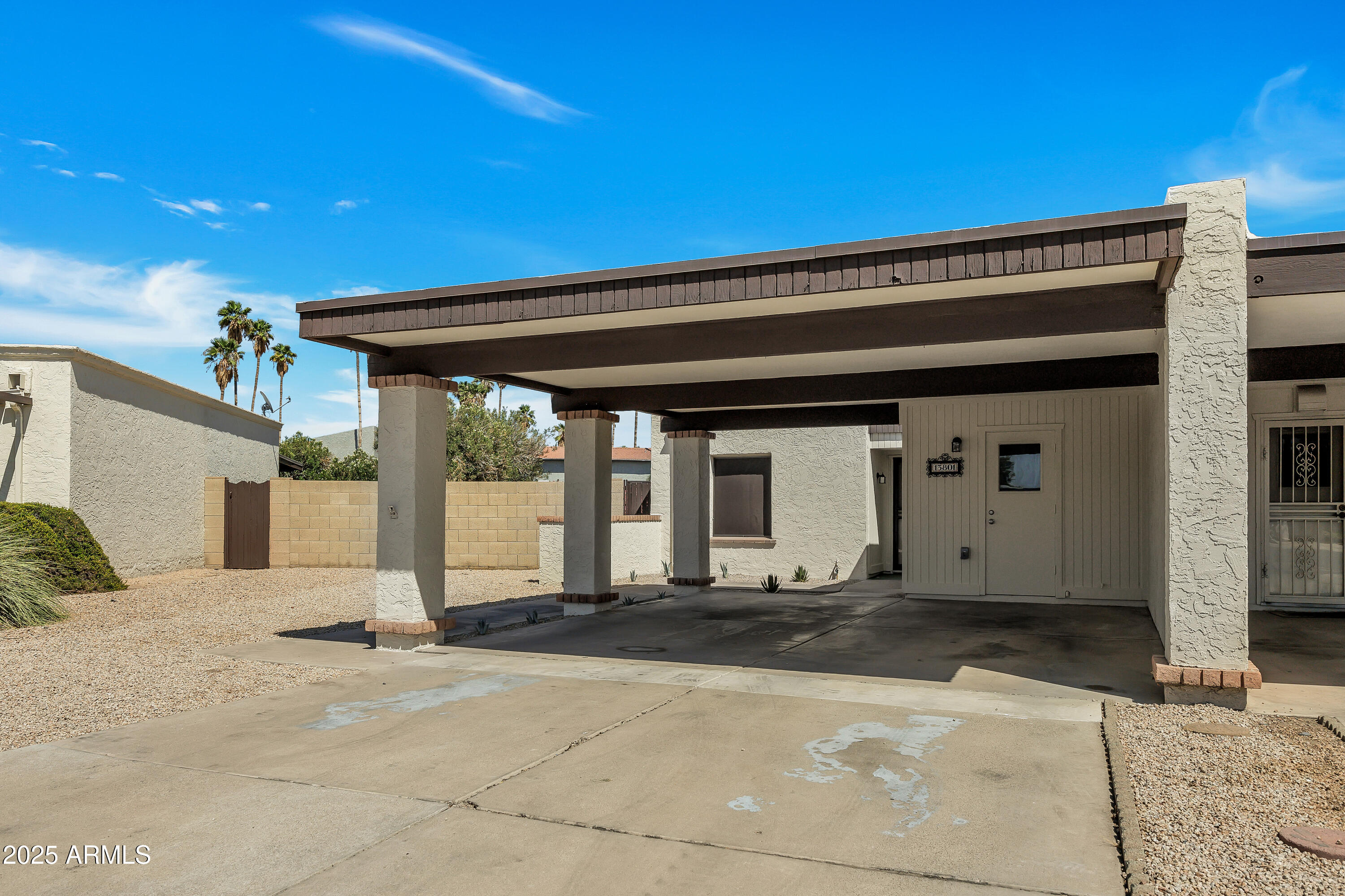 13801 N 30TH Drive