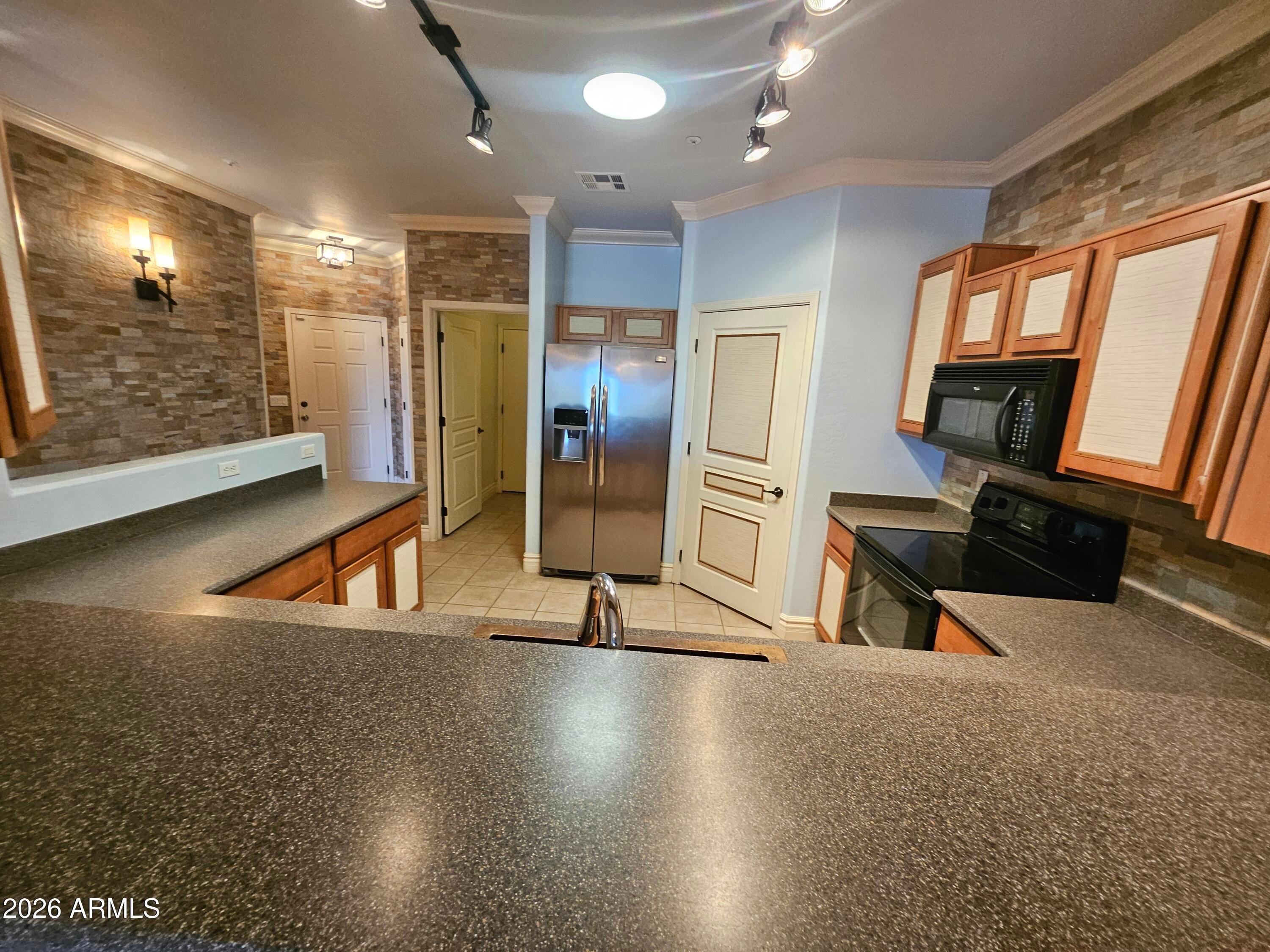 11725 N DESERT Vista 111