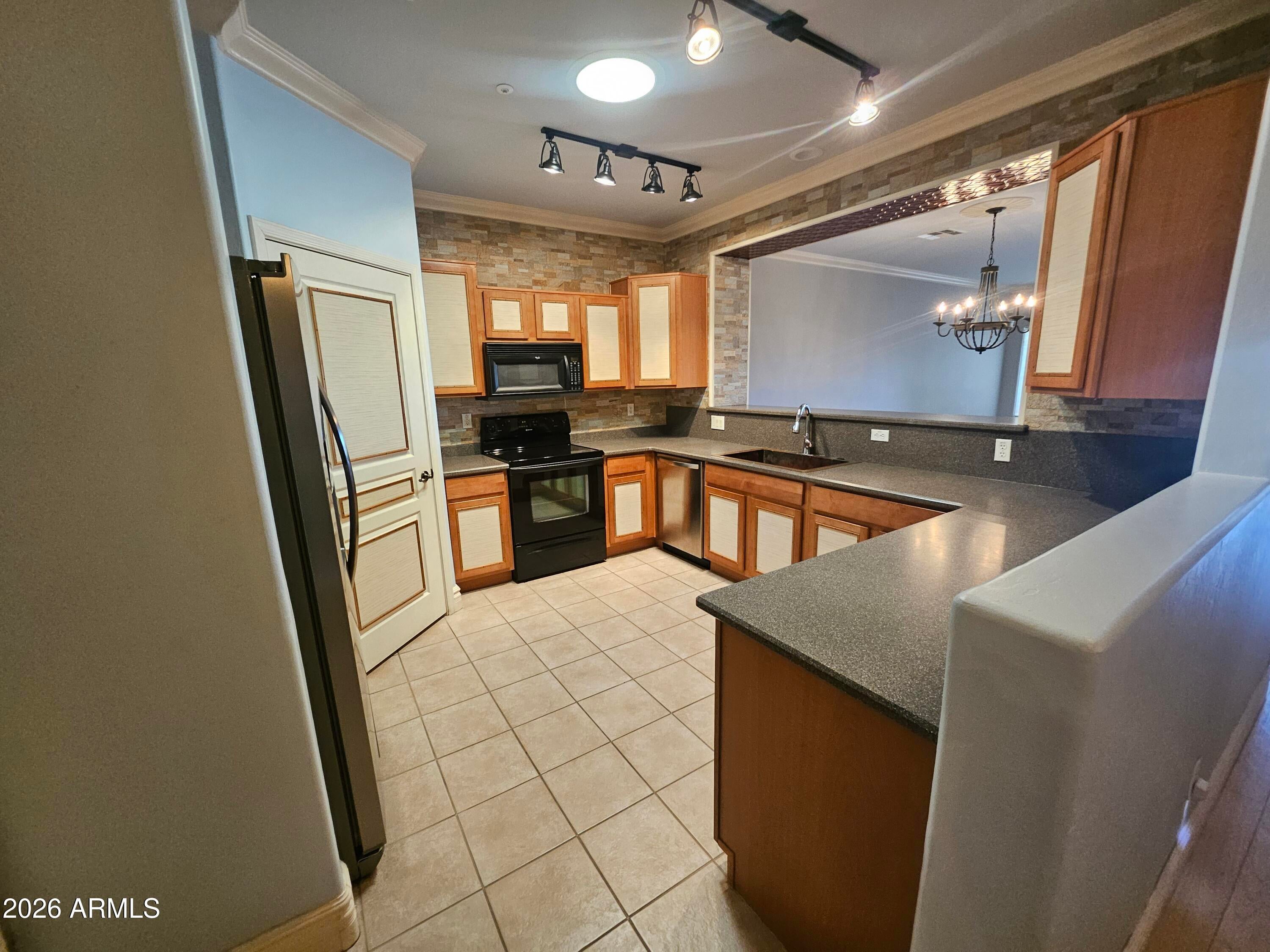 11725 N DESERT Vista 111