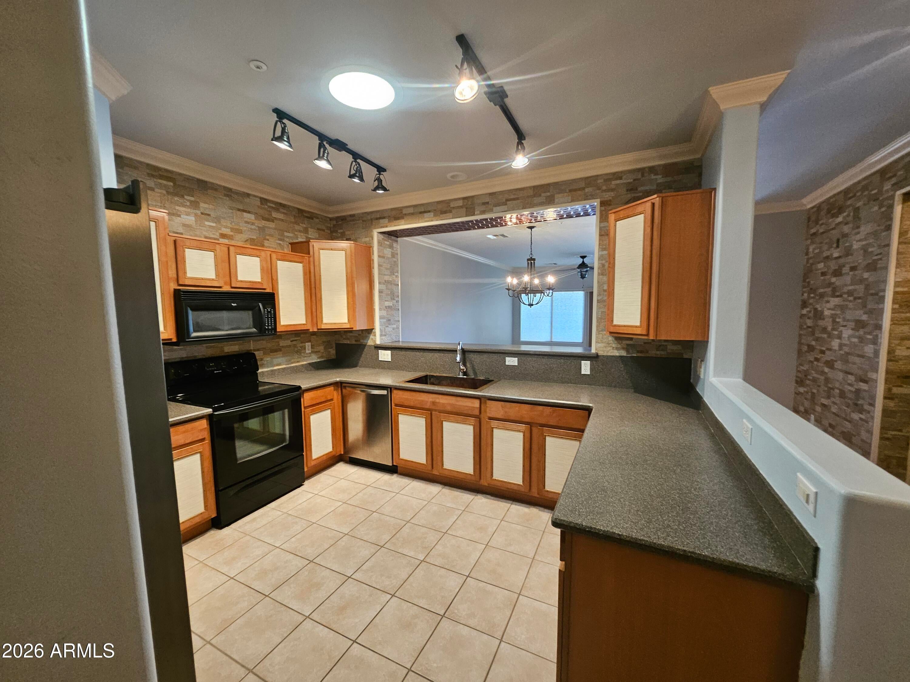 11725 N DESERT Vista 111