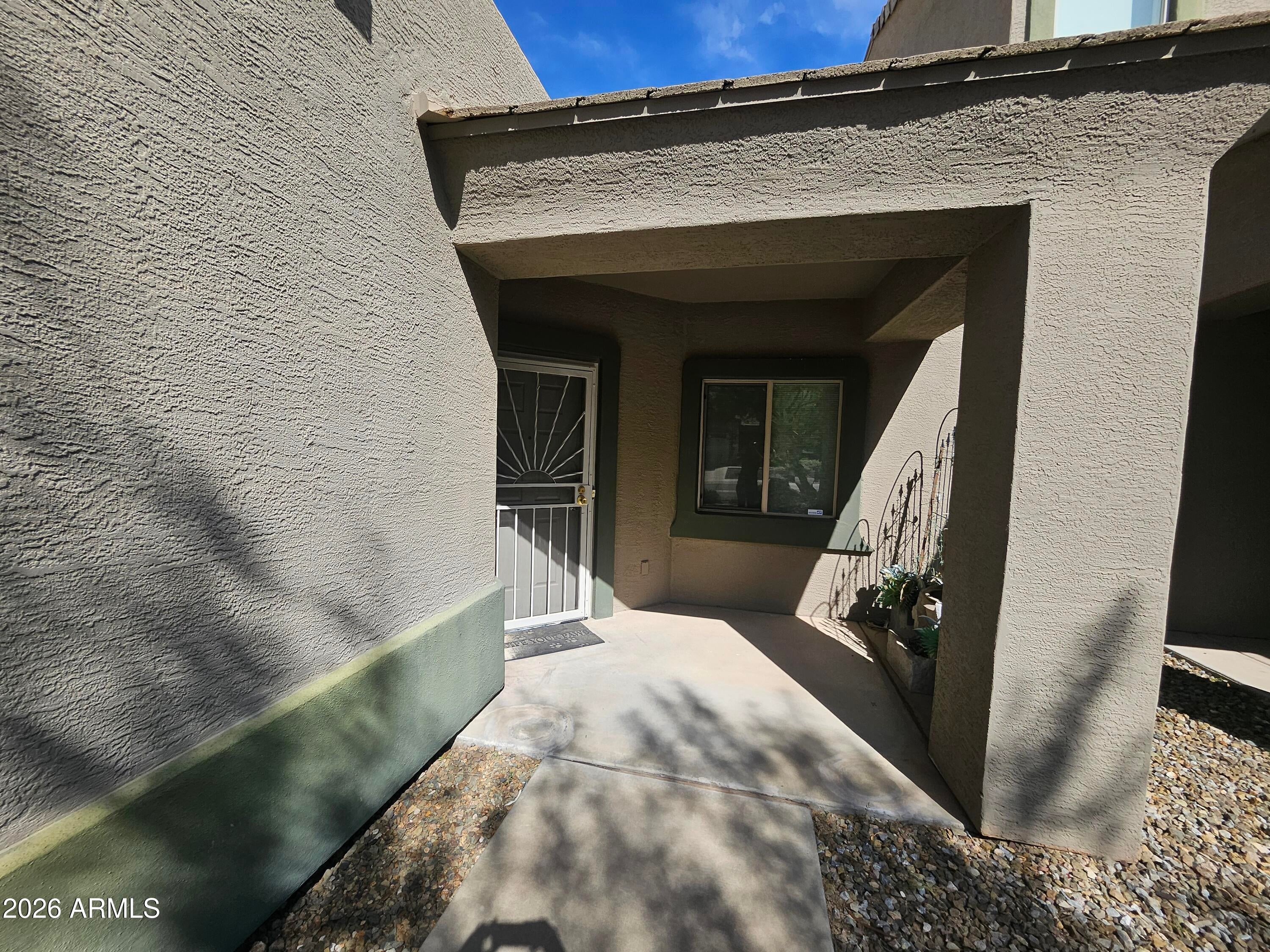 11725 N DESERT Vista 111