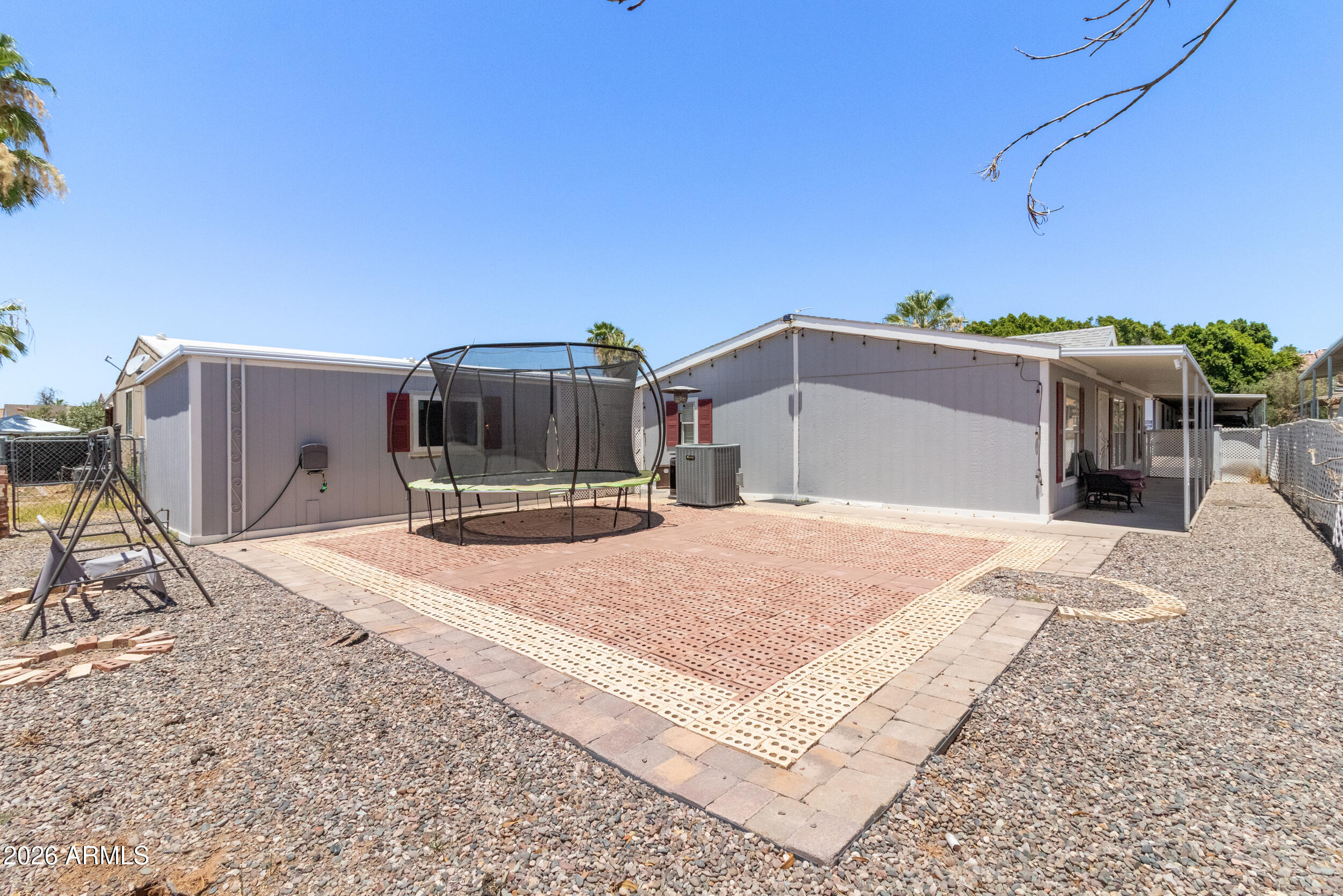 245 S 56TH Street 222