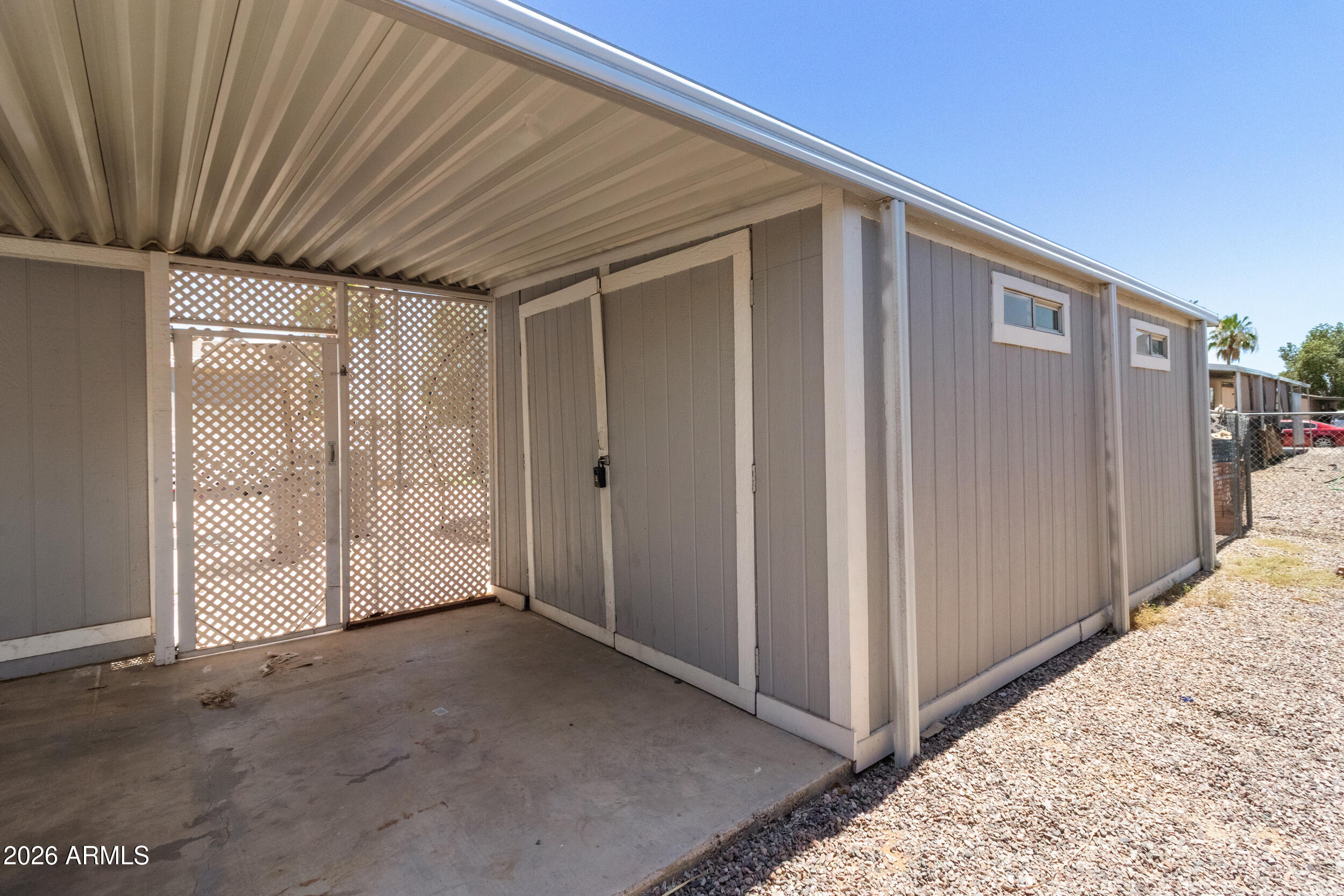 245 S 56TH Street 222