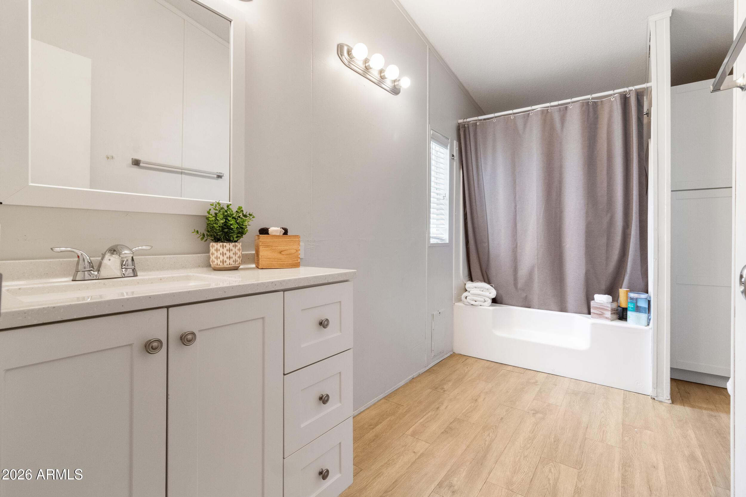 245 S 56TH Street 222