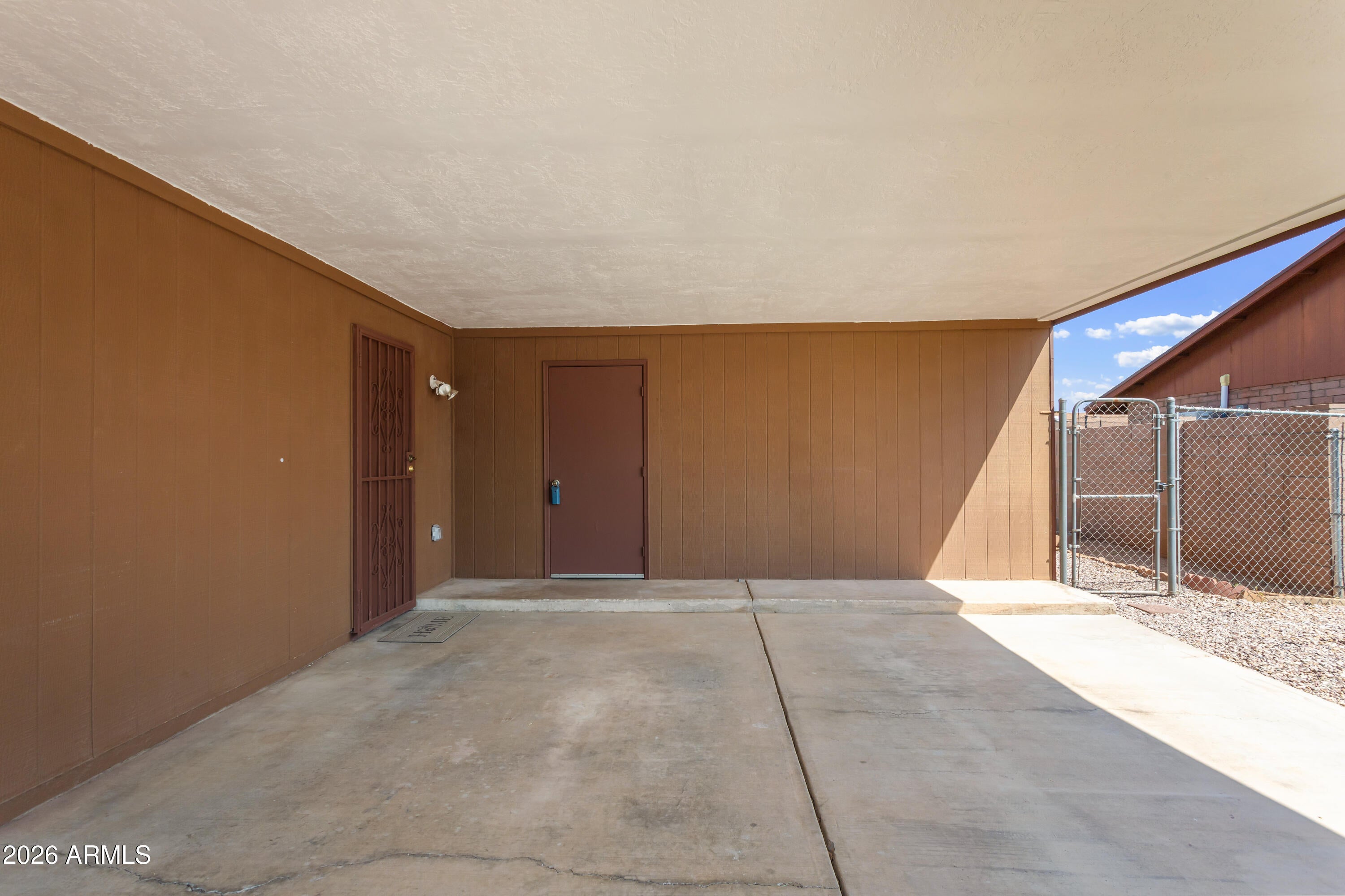 1179 ACACIA Drive