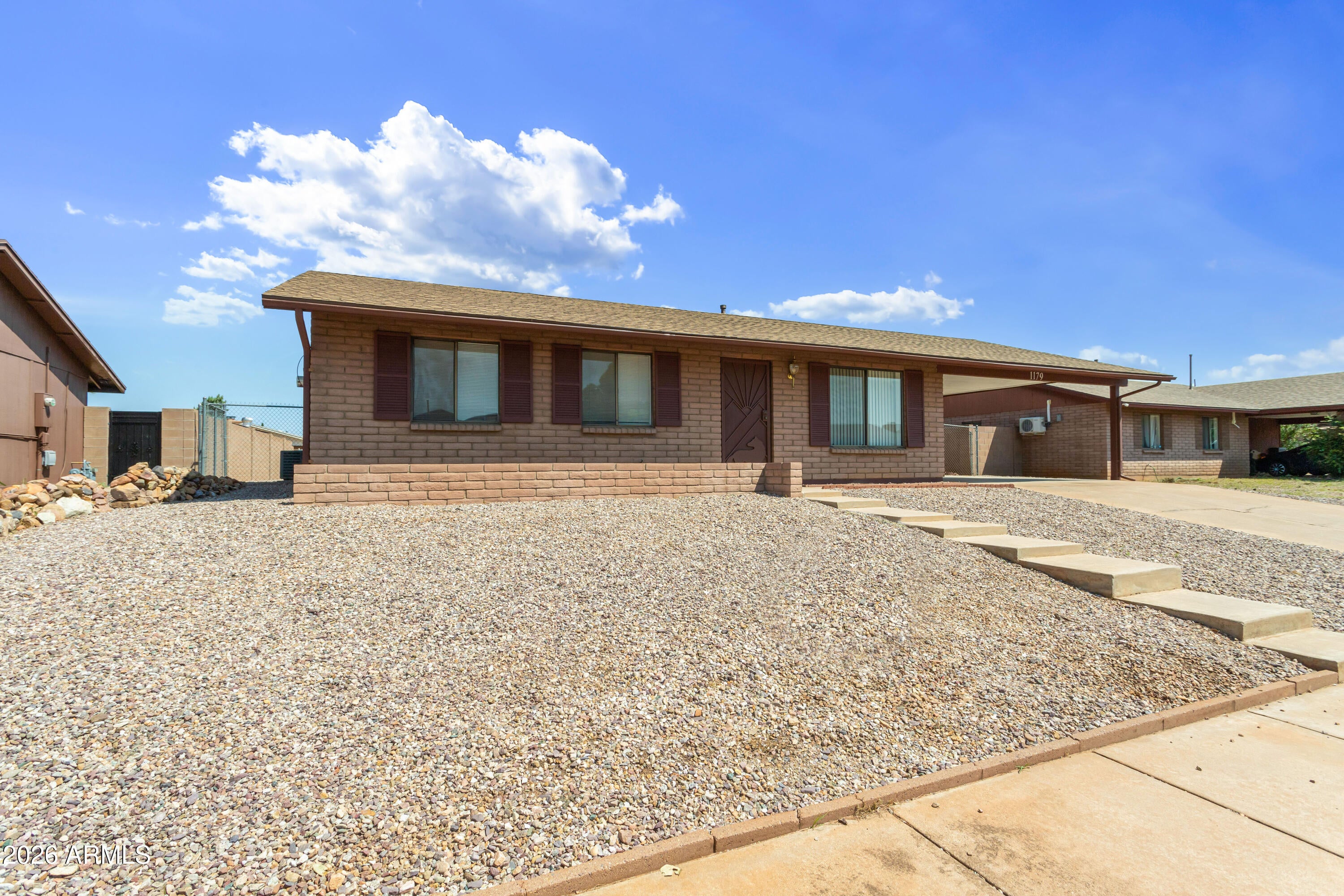 1179 ACACIA Drive