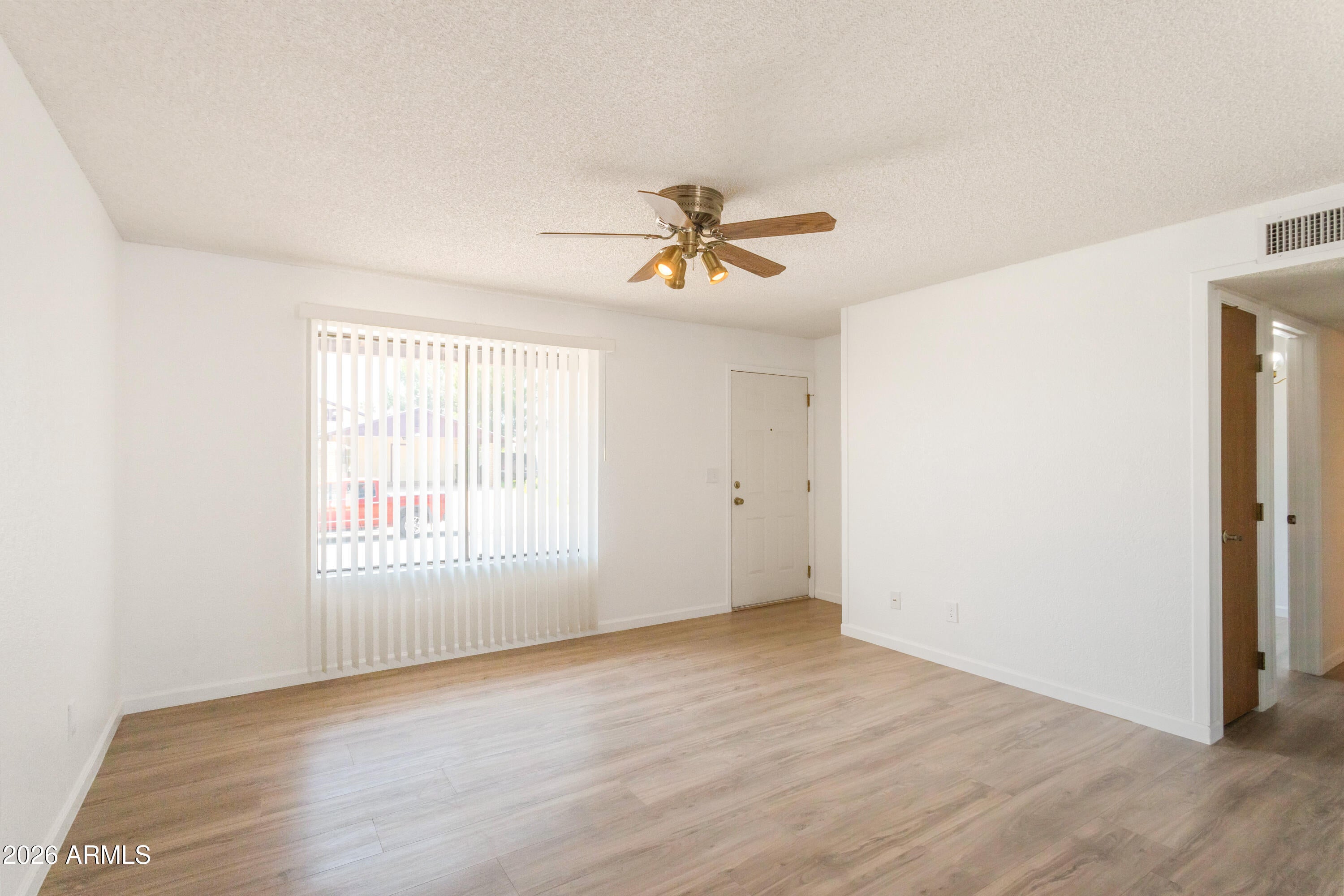 1179 ACACIA Drive