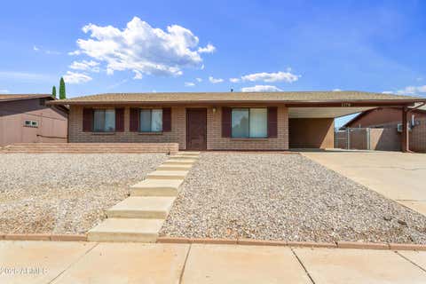 Featured picture for the property 7063811