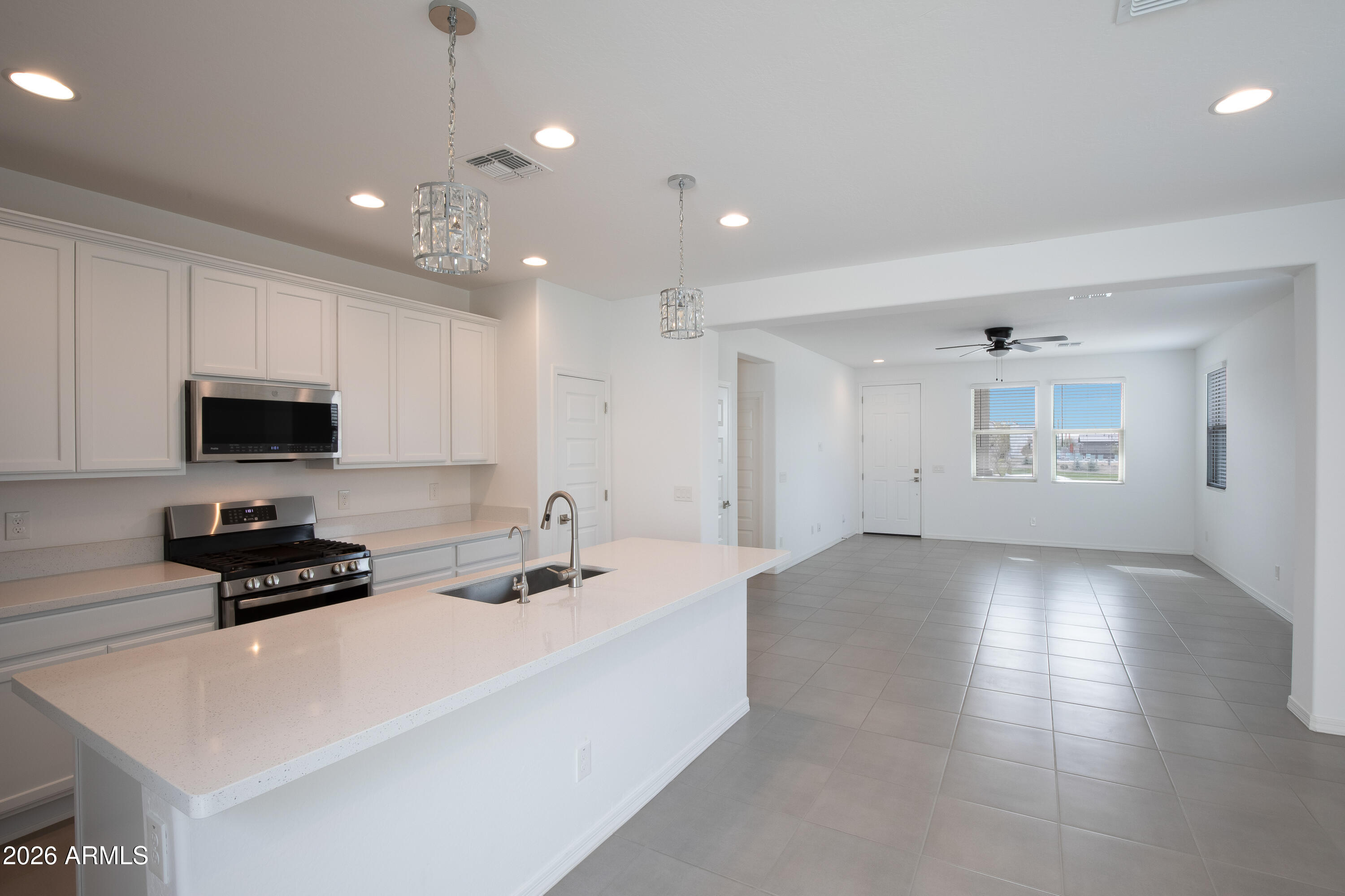 14182 W HACKAMORE Drive