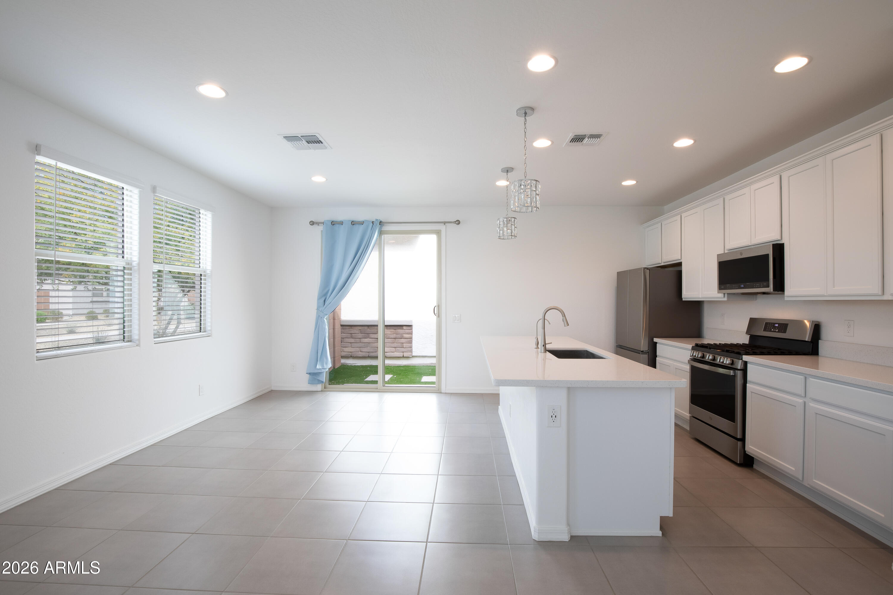 14182 W HACKAMORE Drive