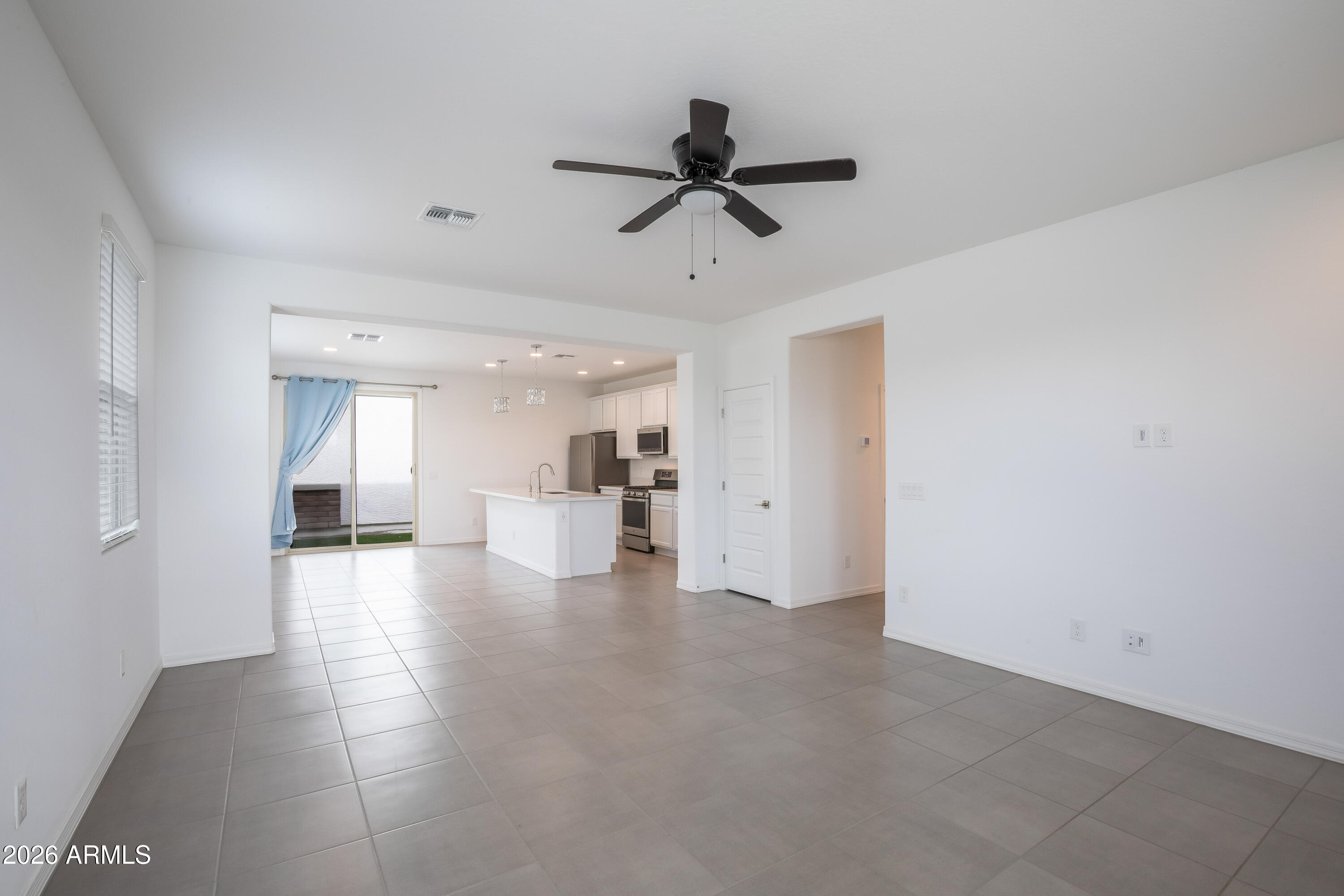 14182 W HACKAMORE Drive