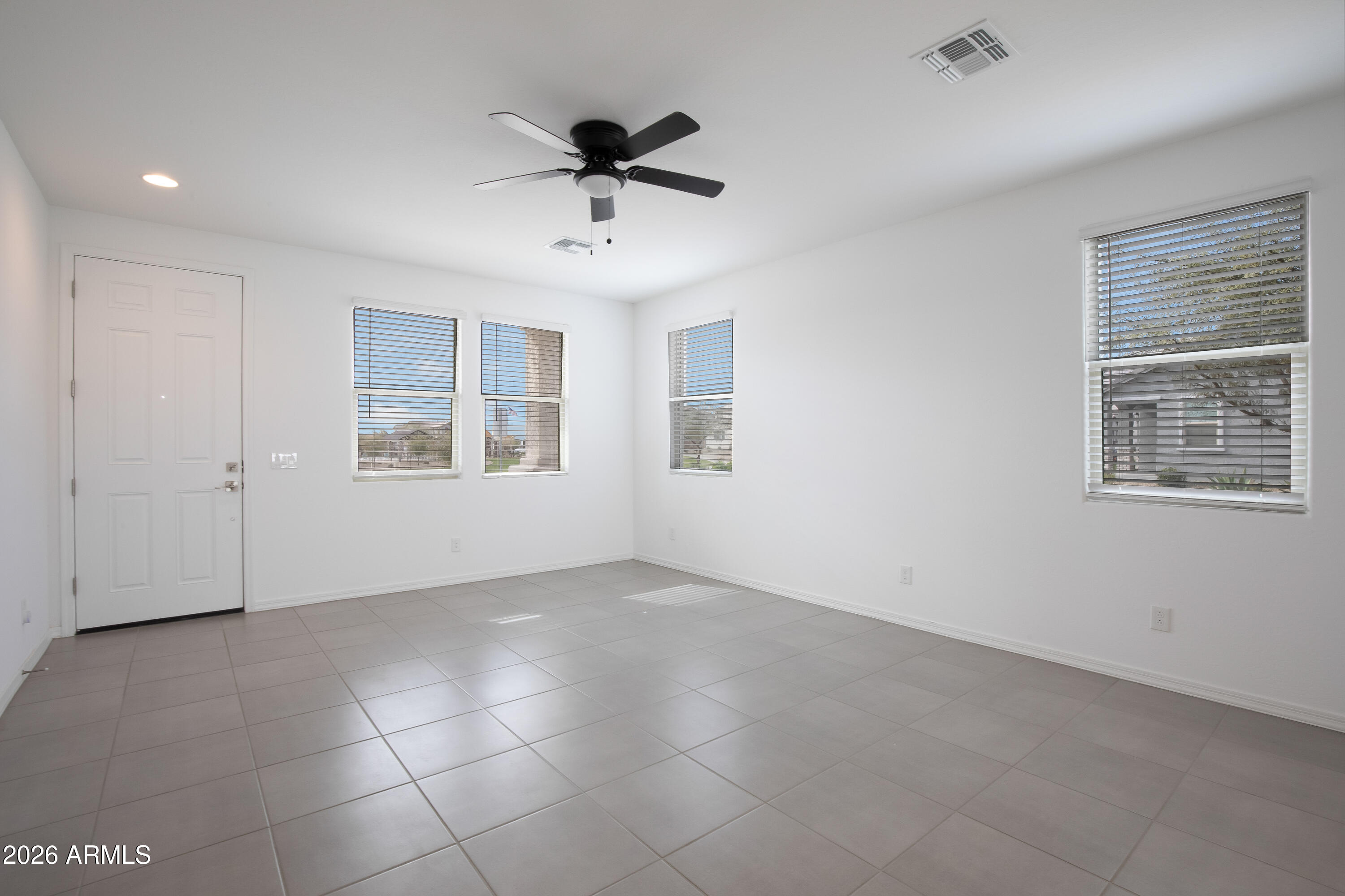 14182 W HACKAMORE Drive