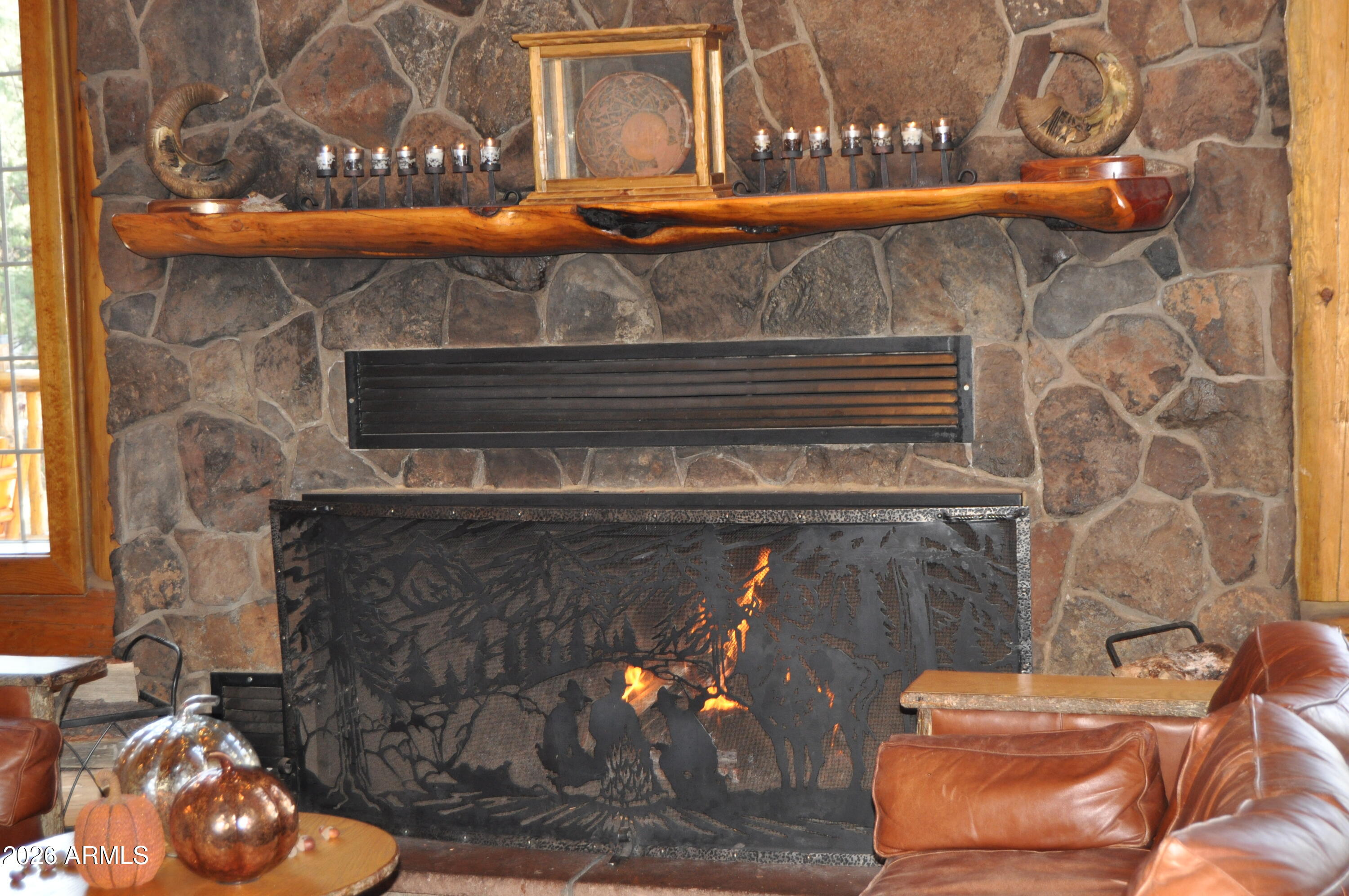 THE CLUB AT HIDDEN MEADOW RANCH - Land