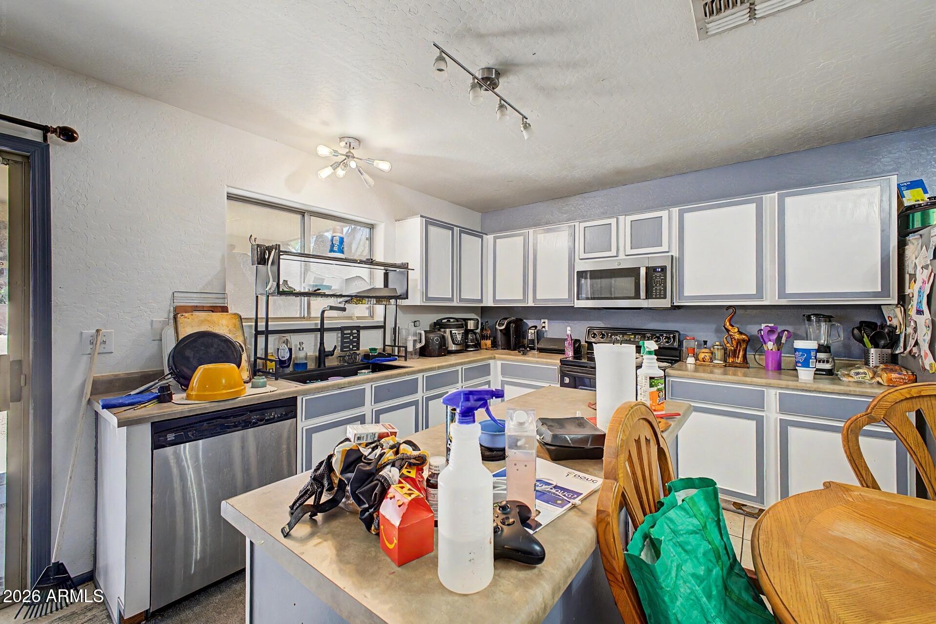 PARCEL 2A AT RANCHO EL DORADO - Residential