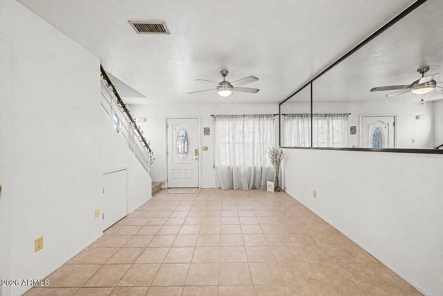 Properties 3 510 N ALMA SCHOOL Road 139