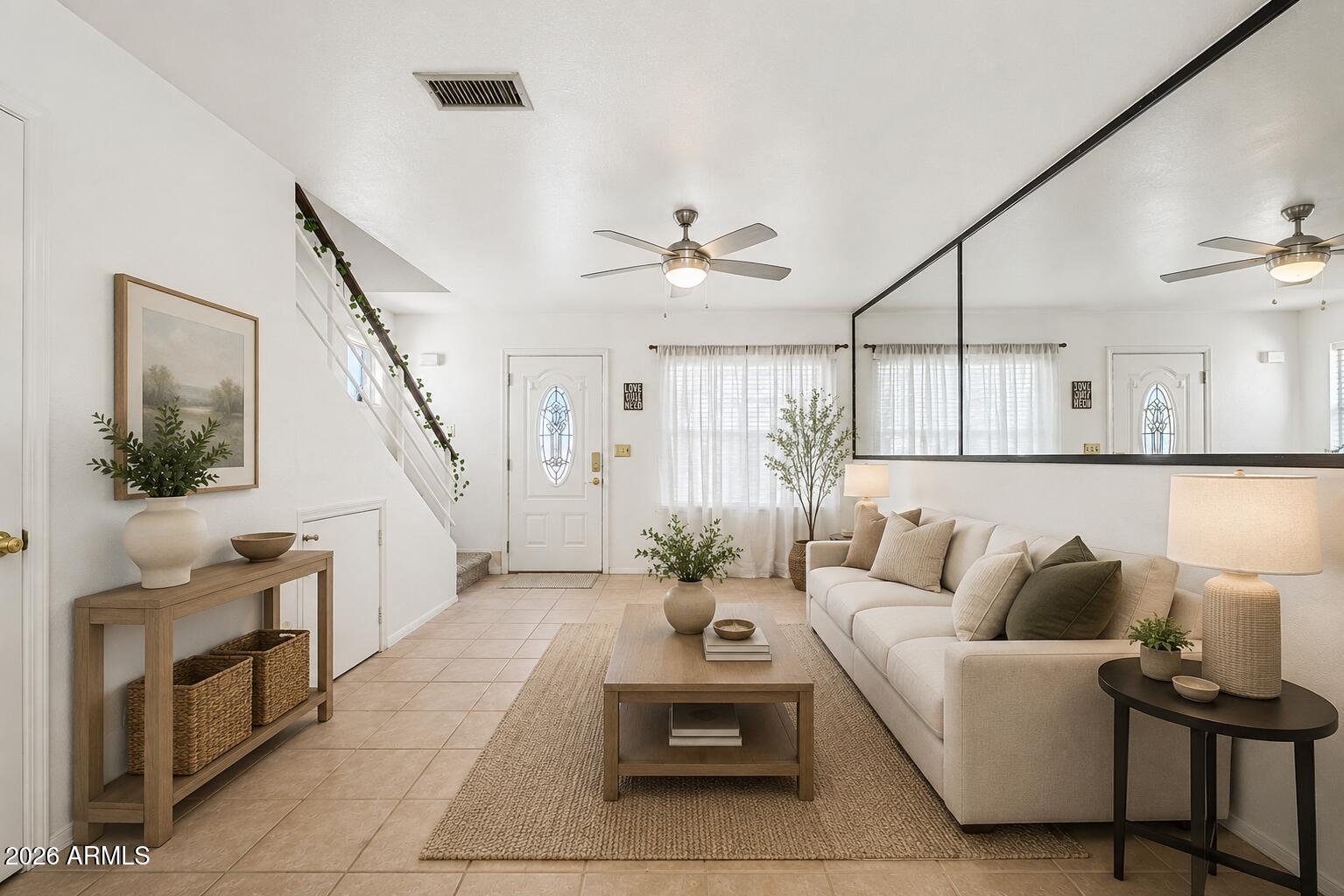 Properties 4 510 N ALMA SCHOOL Road 139