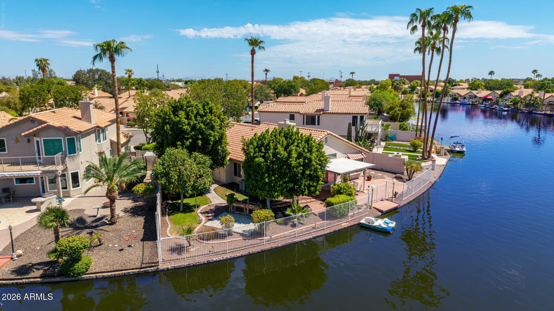 11049 W Crimson Lane